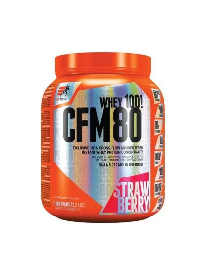 SPTsupl0399 02 upraveny