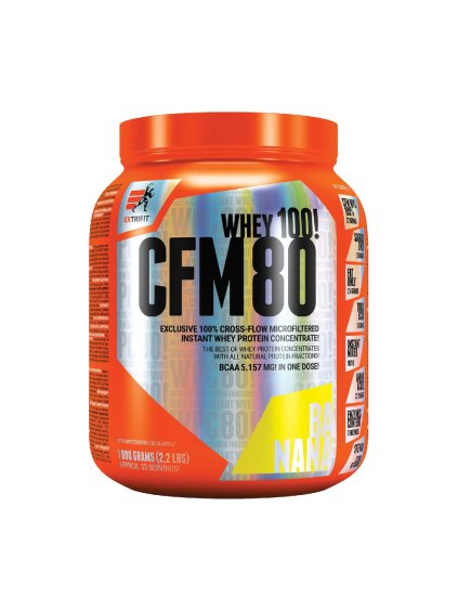 207 2 sptsupl0390 02 upraveny