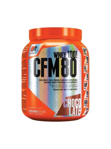 210 2 scccptsupl0396 02 upraveny