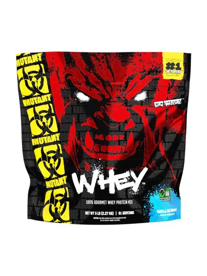 222 pvl mutant whey 615876347 upraveny