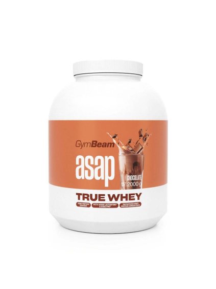 asap true whey chocolate 2000 g gymbeam (1)