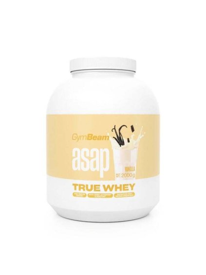 asap true whey vanilla 2000 g gymbeam (1)