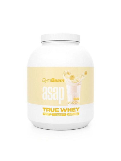 asap true whey banana 2000 g gymbeam (1)