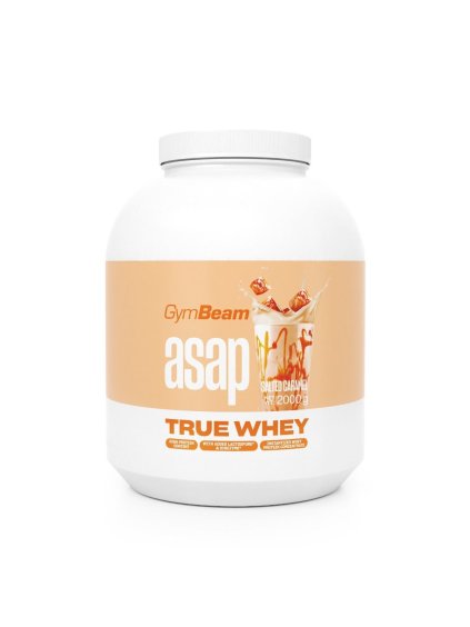 asap true whey salted caramel 2000 g gymbeam (1)