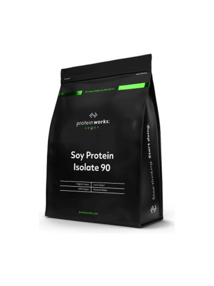 soy protein isolate 90 1kg side 1 upraveny