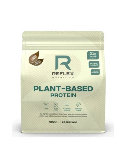 cacaocaramel upraveny