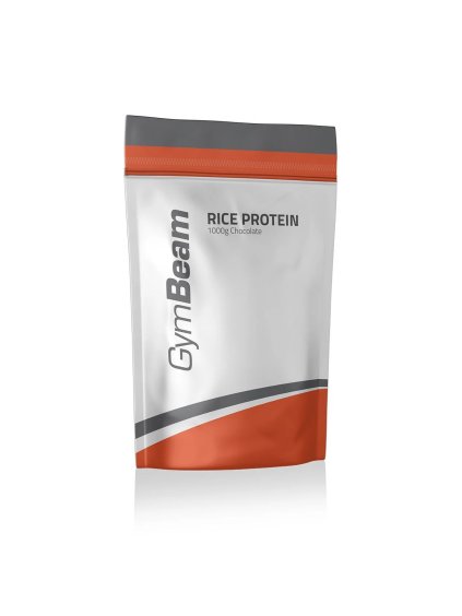 riceprotein2 2