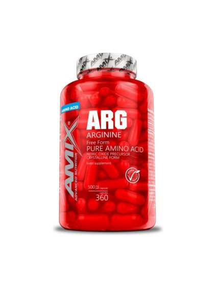 1ecad1da a4d4 48b0 978d ed97e1a00b96 upraveny