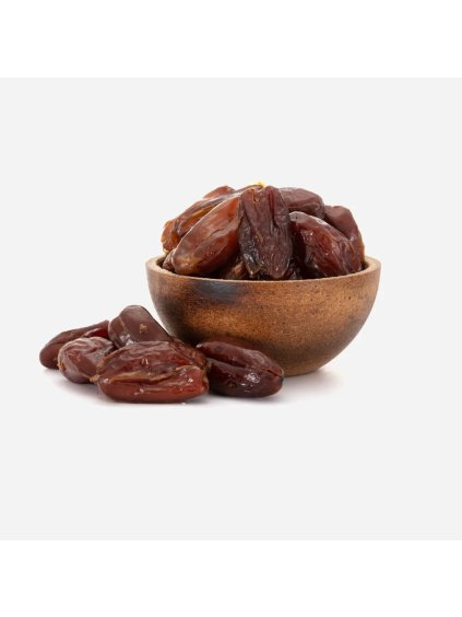 datle susene 100 natural img dt1000 fd 3