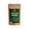 18446 5 yerba natural 500g