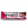 exclusive protein bar 2883