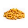 Corn Nuts Roasted Salted 600x upraveny