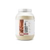 Zengana, Complex Whey, Grass-Fed Protein, čokoládový milkshake, 1000g