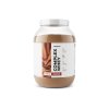 zengana protein mockup choco front