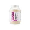Zengana®, Complex Whey, Grass-Fed Protein, malina, 1000g