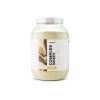 Zengana®, Complex Whey, Grass-Fed Protein, vanilková zmrzlina, 1000g