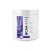 zengana 500 mockup front bcaa currant