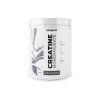 Zengana®, Kreatin monohydrát, Bez příchutě, 500g