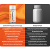 popisky mag energy 2