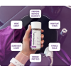 popisky active 2