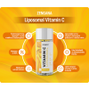 popisky vitaminC 1