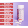 popisky vitaminD3 2