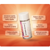popisky vitaminD3 3