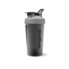 zengana shaker mockup gray