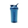 zengana shaker mockup blue 2