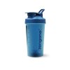 zengana shaker mockup blue