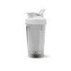 zengana shaker mockup white