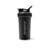 zengana shaker mockup black 2