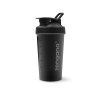 zengana shaker mockup black
