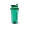 zengana shaker mockup green