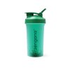 zengana shaker mockup green 2