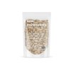 zengana doypack pistacie natural