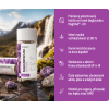 popisky active 1