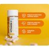 popisky vitaminC 2