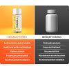 popisky vitaminC 3