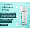 popisky multi 2