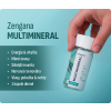 popisky multi 3