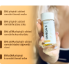popisky omega3