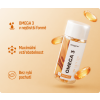 popisky omega3 2 (2)