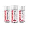 Zengana®, Spalovač tuků, denní, 3x 60 kapslí