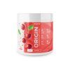 Zengana®, ORIGIN, Complex Daily Drink, třešeň, 310g