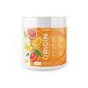 Zengana®, ORIGIN, Complex Daily Drink, citrusový mix, 310g