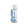 Zengana®, Deep Sleep, 60 kapslí