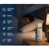 popisky deepsleep 3