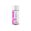 Zengana®, Brain Boost, 60 kapslí