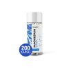 zengana 150 mockup front sleep 200